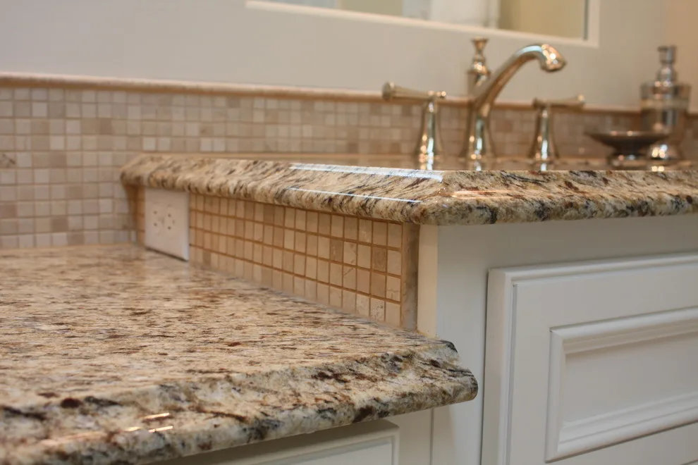 Taylor Restroom by Tile Collection - Photo 2