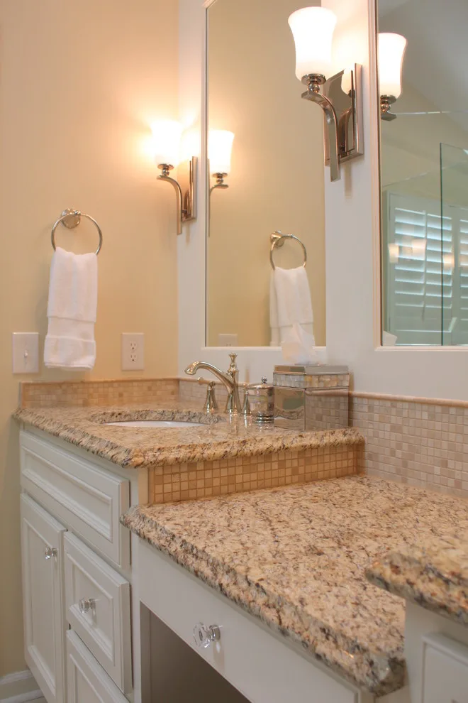 Taylor Restroom by Tile Collection - Photo 18
