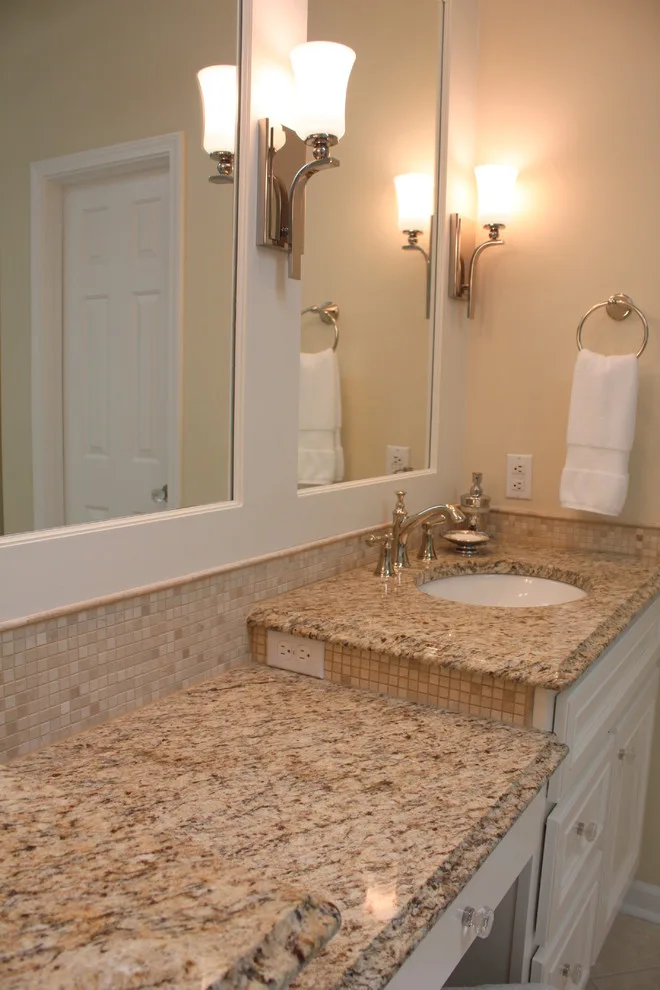 Taylor Restroom by Tile Collection - Photo 10