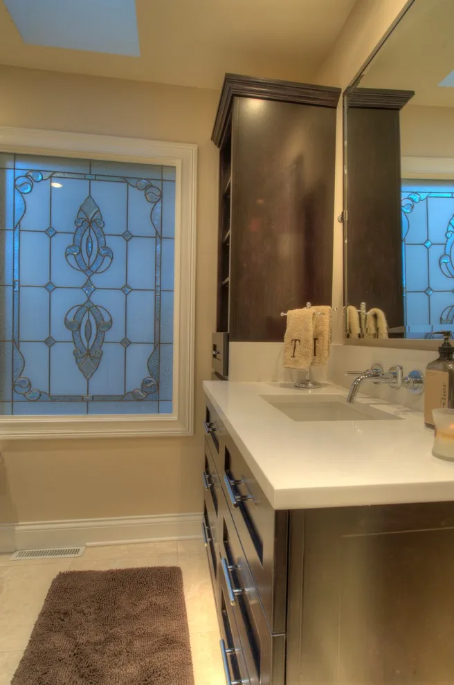 Taylor's Home Renovation by Crawford Builders - Photo 3