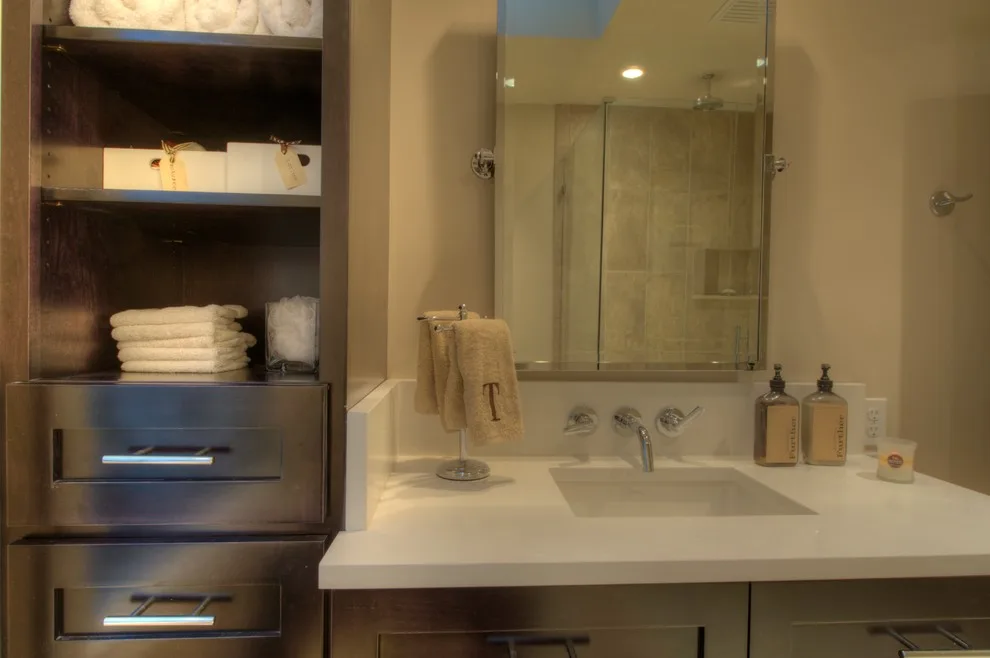 Taylor's Home Renovation by Crawford Builders - Photo 7