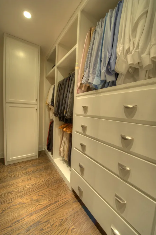 Taylor's Home Renovation by Crawford Builders - Photo 30