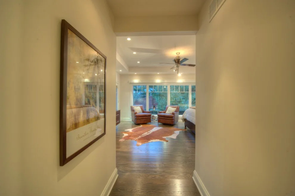 Taylor's Home Renovation by Crawford Builders - Photo 16