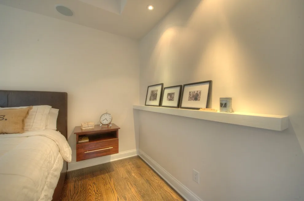 Taylor's Home Renovation by Crawford Builders - Photo 19