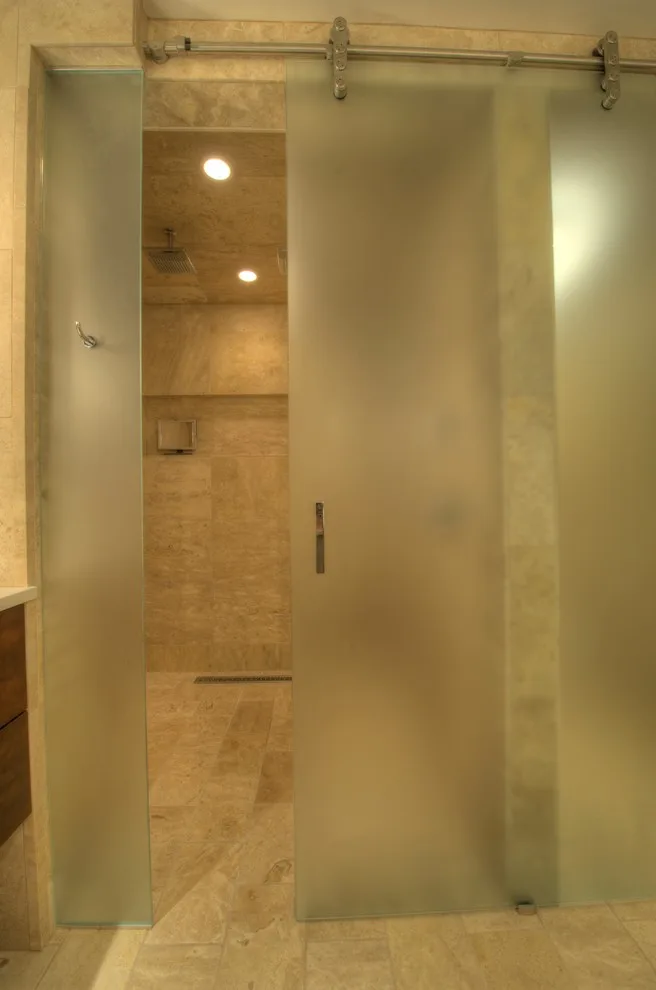 Taylor's Home Renovation by Crawford Builders - Photo 13