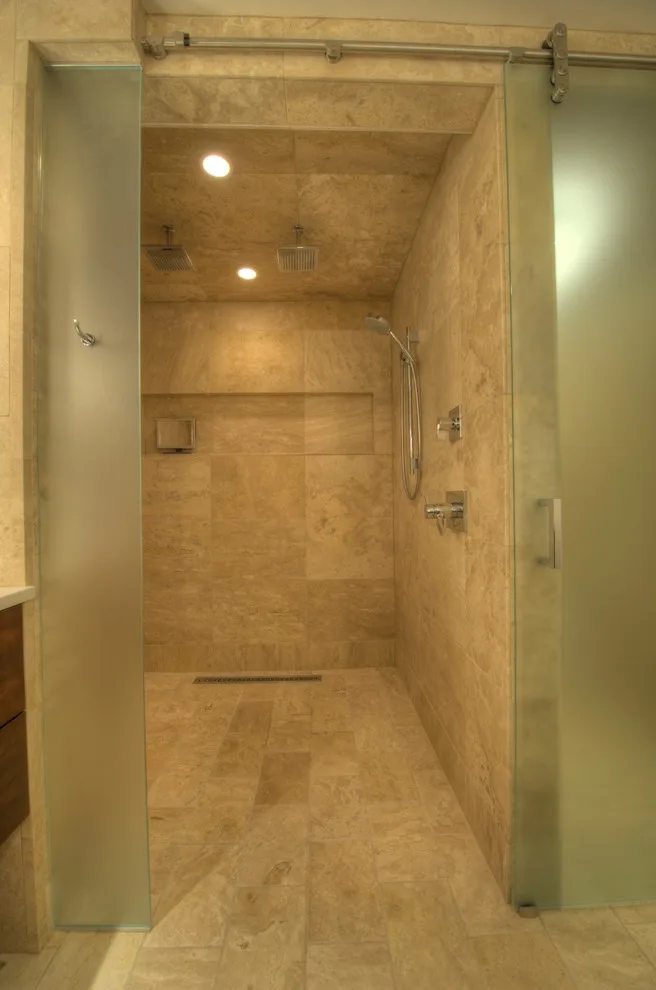 Taylor's Home Renovation by Crawford Builders - Photo 25