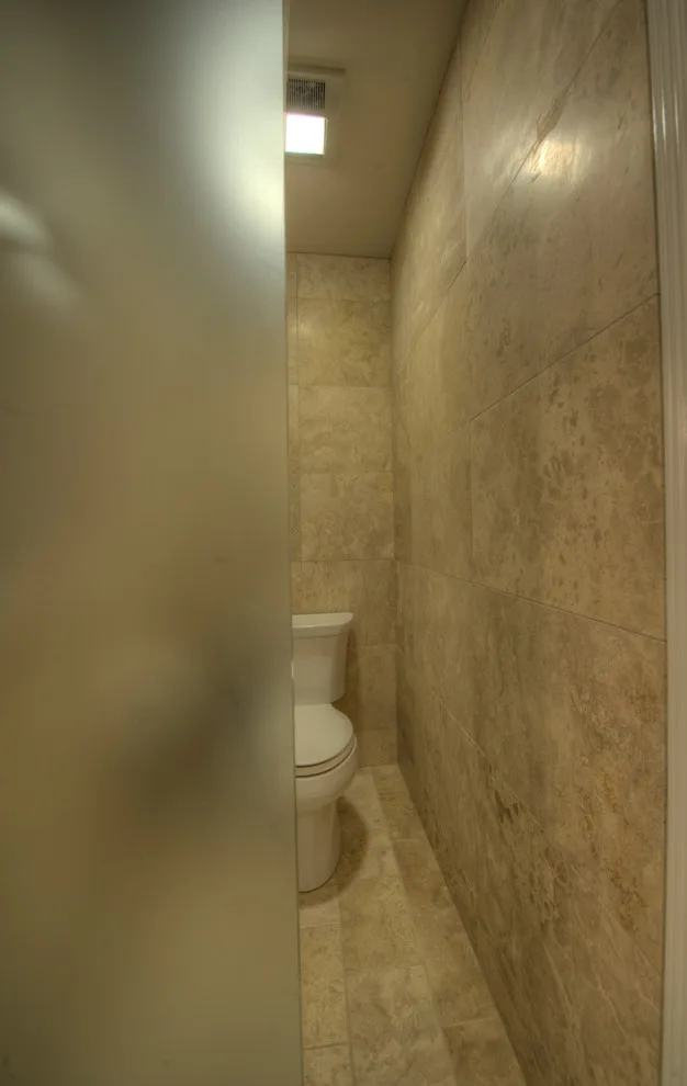 Taylor's Home Renovation by Crawford Builders - Photo 36