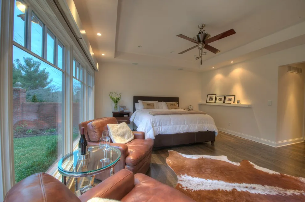Taylor's Home Renovation by Crawford Builders - Photo 10
