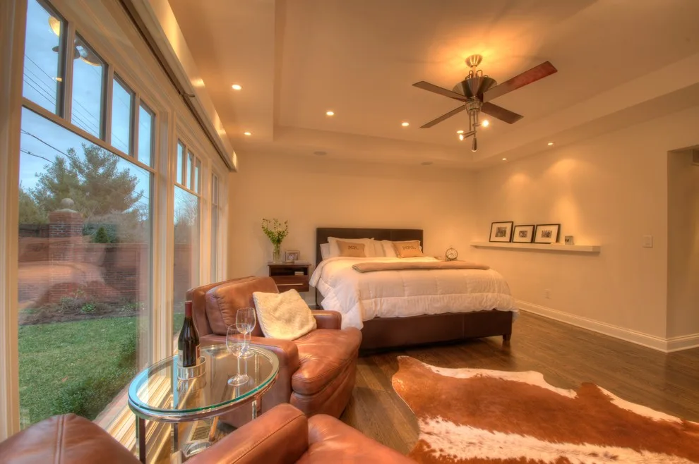 Taylor's Home Renovation by Crawford Builders - Photo 20
