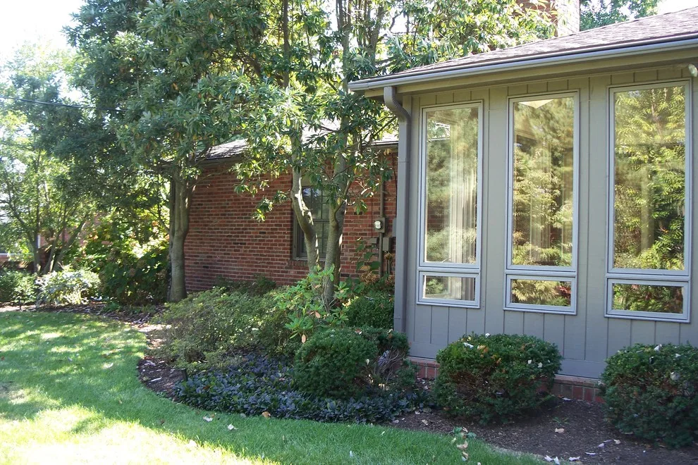 Taylor's Home Renovation by Crawford Builders - Photo 40