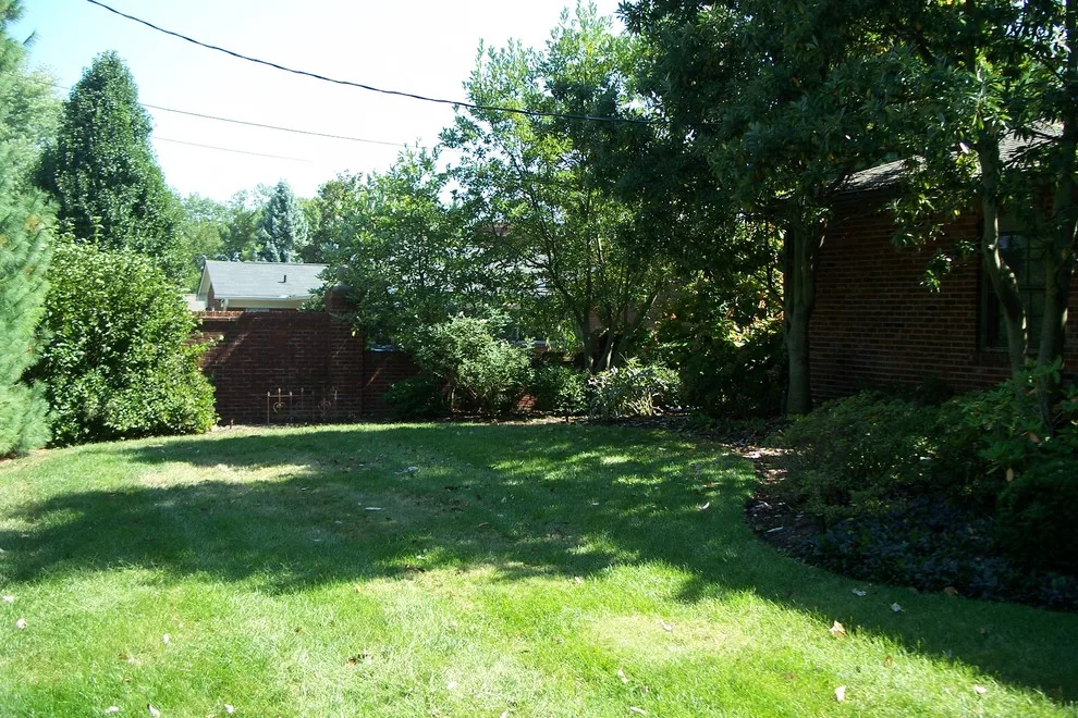 Taylor's Home Renovation by Crawford Builders - Photo 32