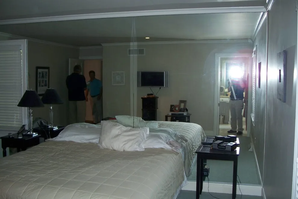Taylor's Home Renovation by Crawford Builders - Photo 28