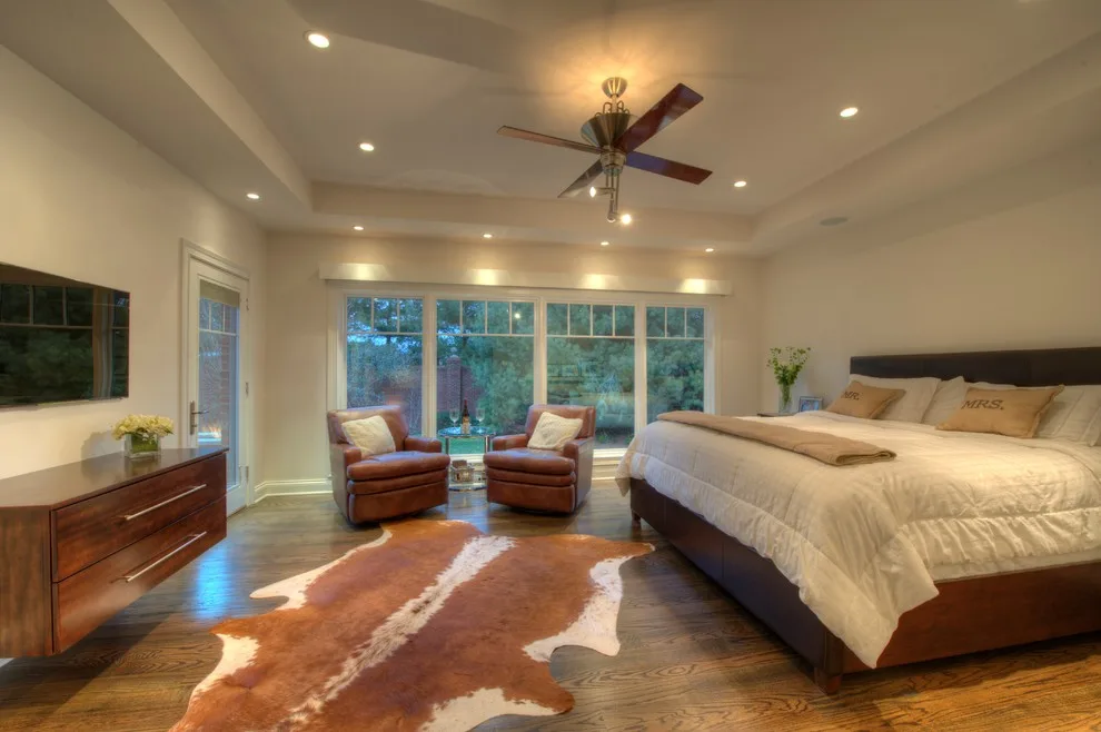 Taylor's Home Renovation by Crawford Builders - Photo 27