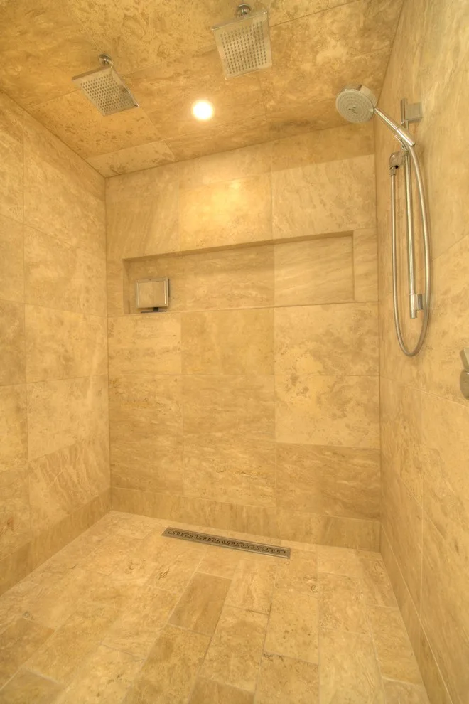 Taylor's Home Renovation by Crawford Builders - Photo 8