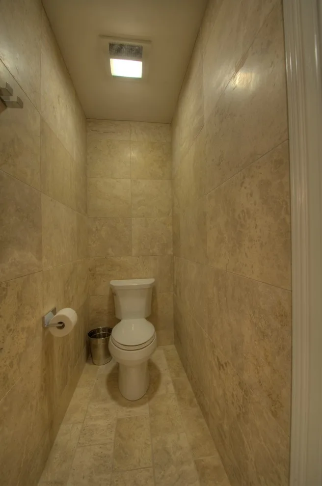 Taylor's Home Renovation by Crawford Builders - Photo 26
