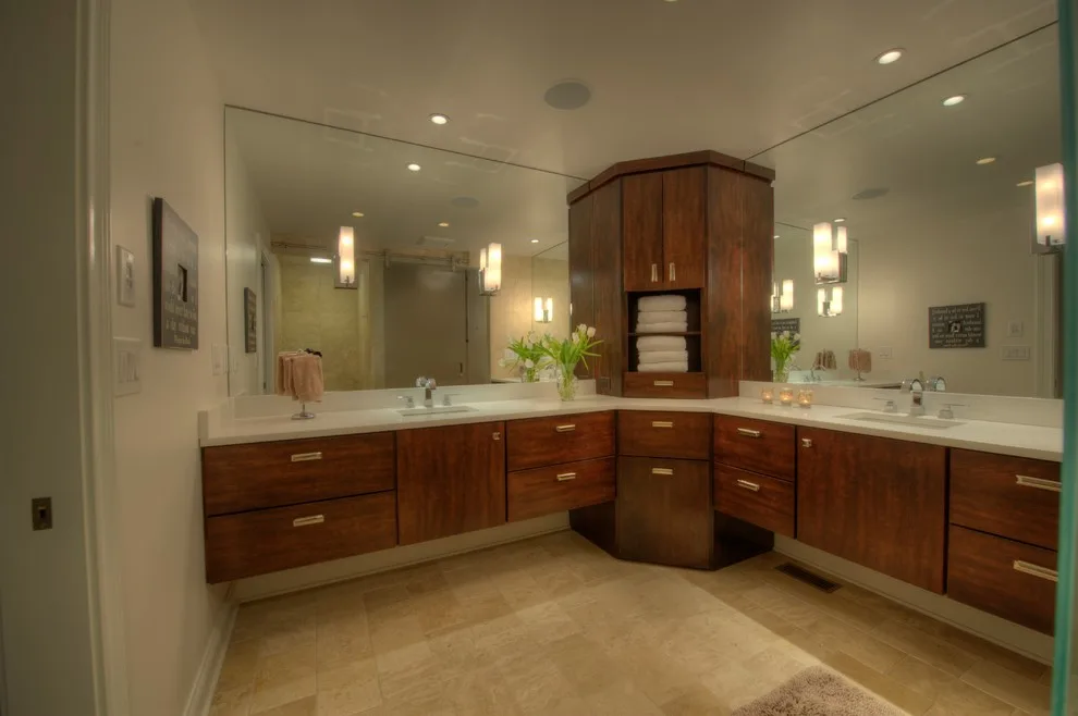Taylor's Home Renovation by Crawford Builders - Photo 33