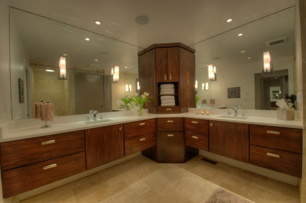 Taylor's Home Renovation by Crawford Builders - Photo 22