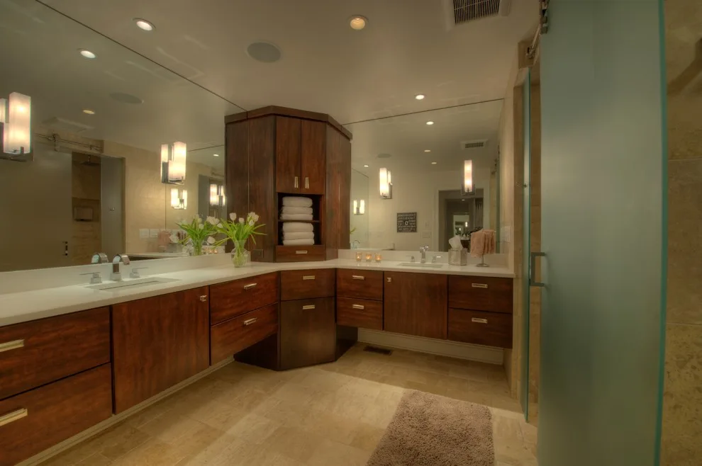 Taylor's Home Renovation by Crawford Builders - Photo 31