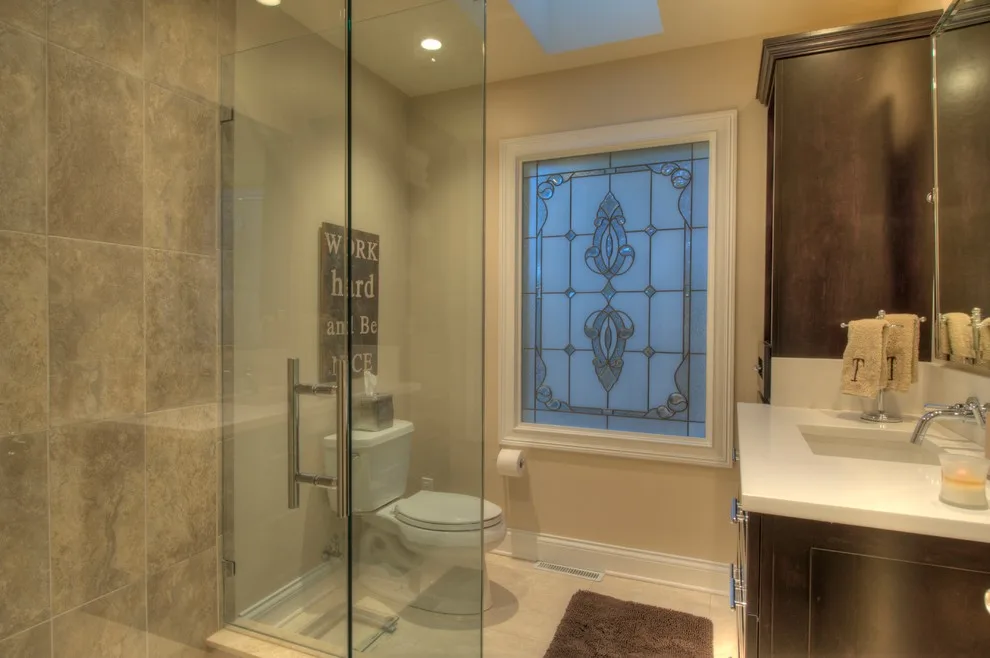 Taylor's Home Renovation by Crawford Builders - Photo 11