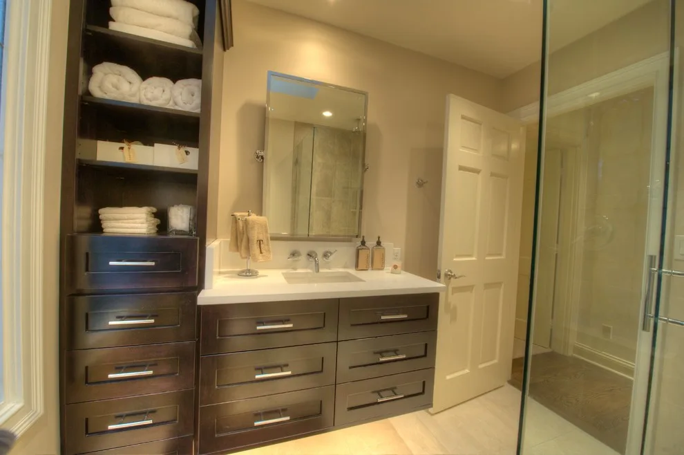 Taylor's Home Renovation by Crawford Builders - Photo 2
