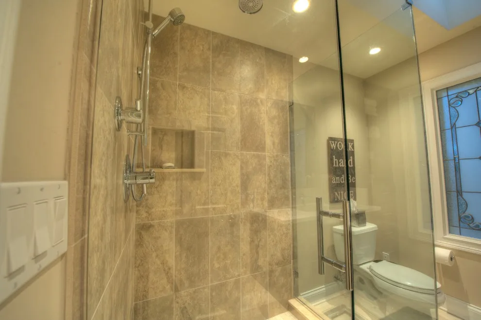 Taylor's Home Renovation by Crawford Builders - Photo 23