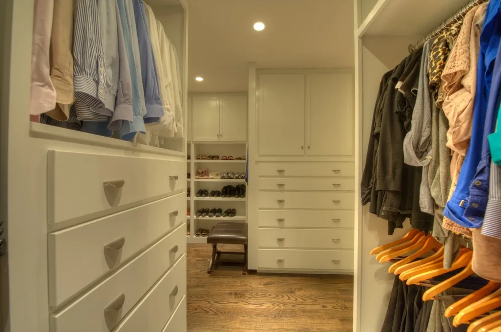 Taylor's Home Renovation by Crawford Builders - Photo 9