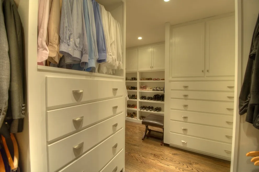 Taylor's Home Renovation by Crawford Builders - Photo 39