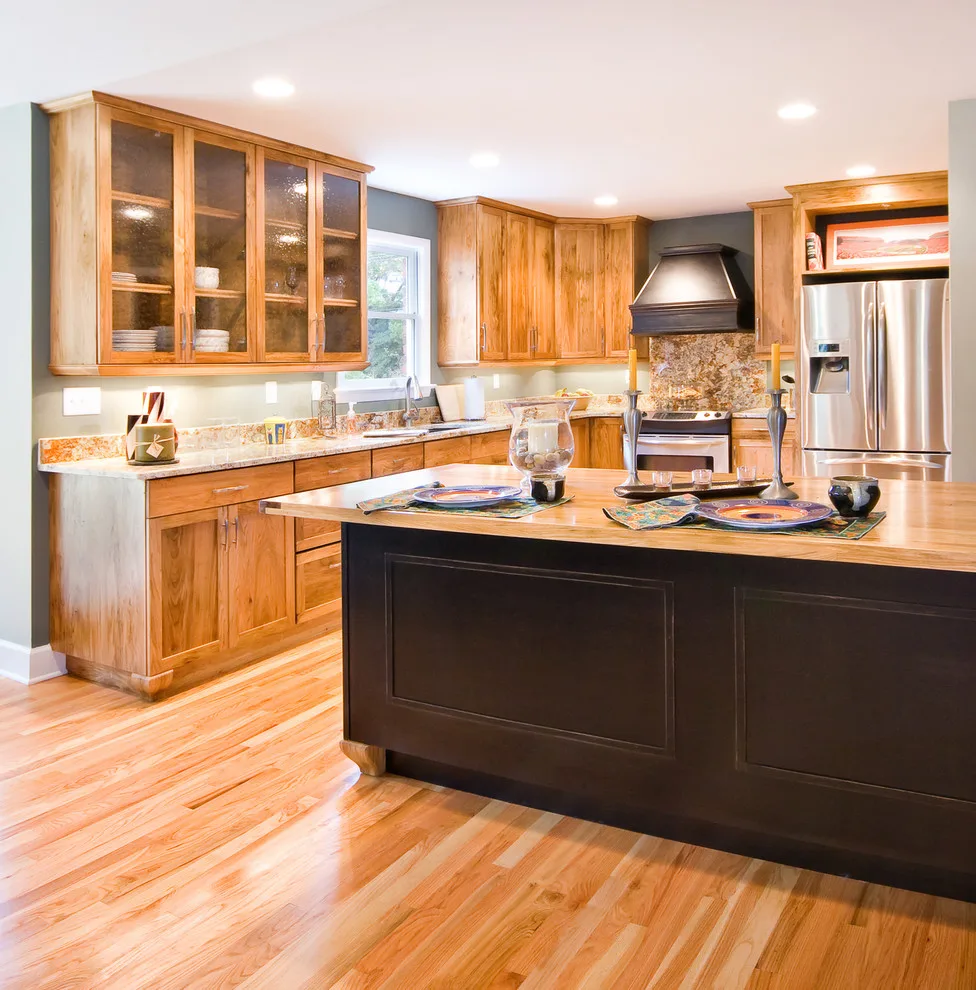 Diversified Woods Inc. - Photo 12