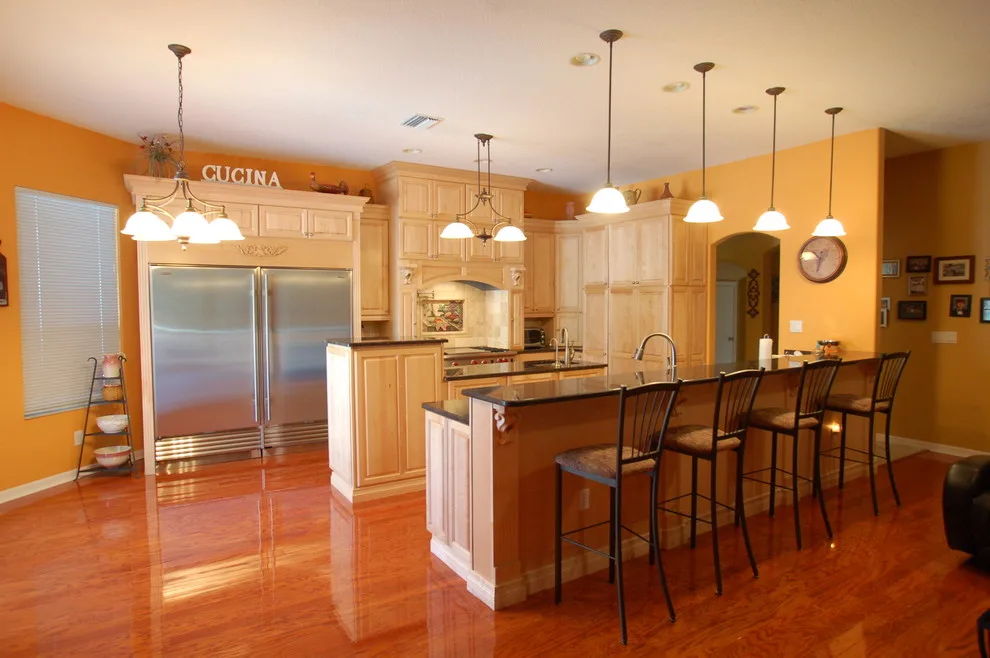 The Bath And Kitchen Gallery, Inc. - Photo 10