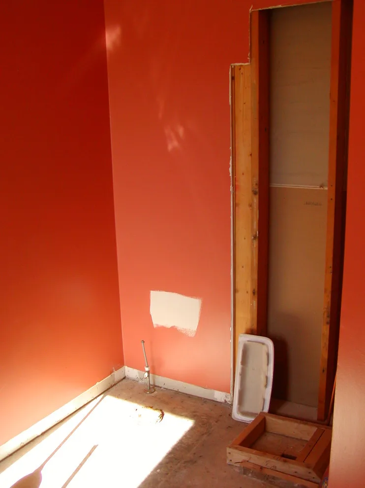 The Supports by DHM Remodeling - Photo 2