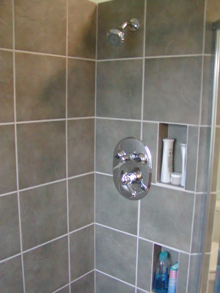 The Supports by DHM Remodeling - Photo 7