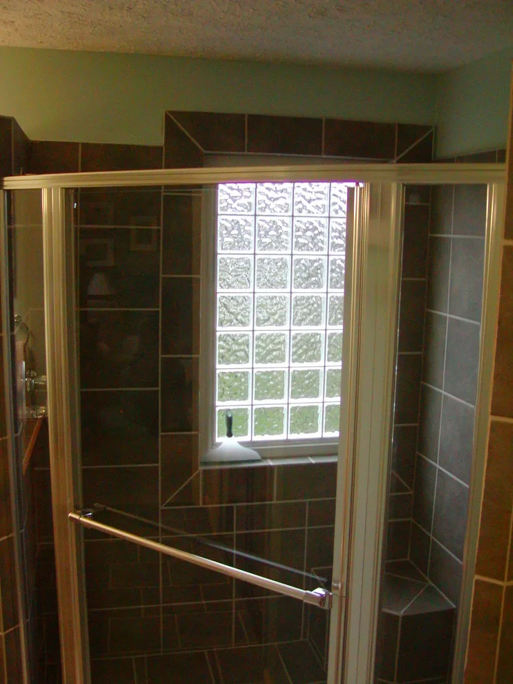 The Supports by DHM Remodeling - Photo 4