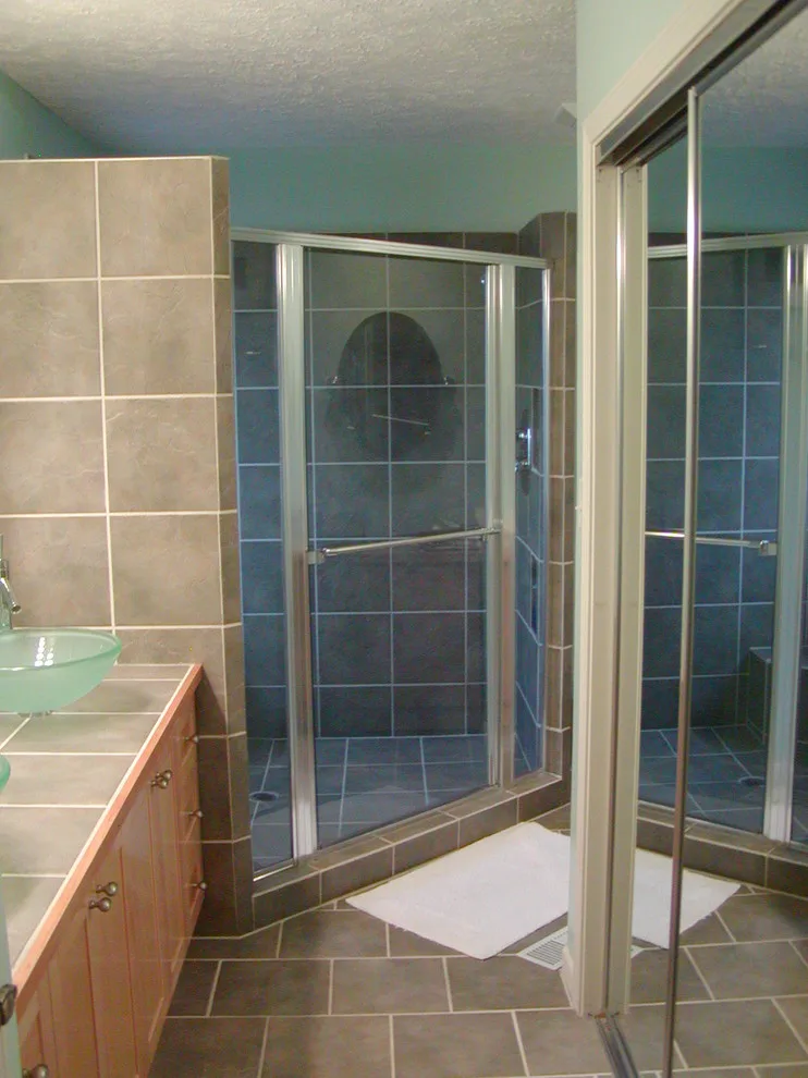 The Supports by DHM Remodeling - Photo 8