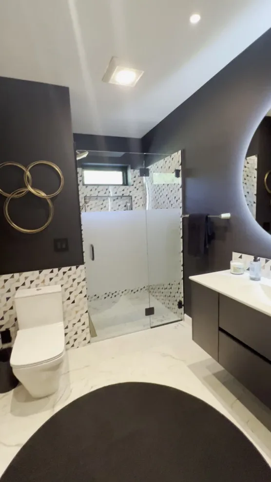 TigerTown Home Improvement LLC - Photo 11