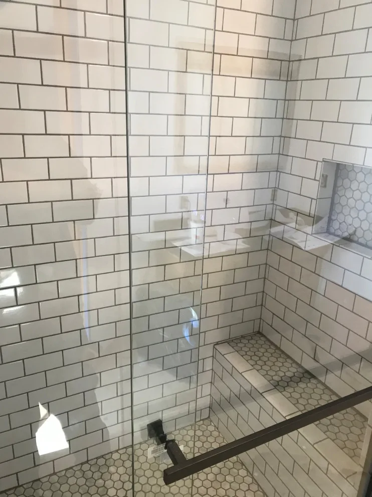 Bohall Construction LLC - Photo 8