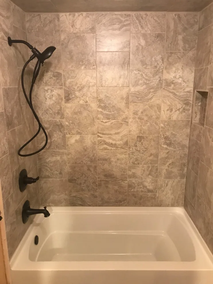 Bohall Construction LLC - Photo 11