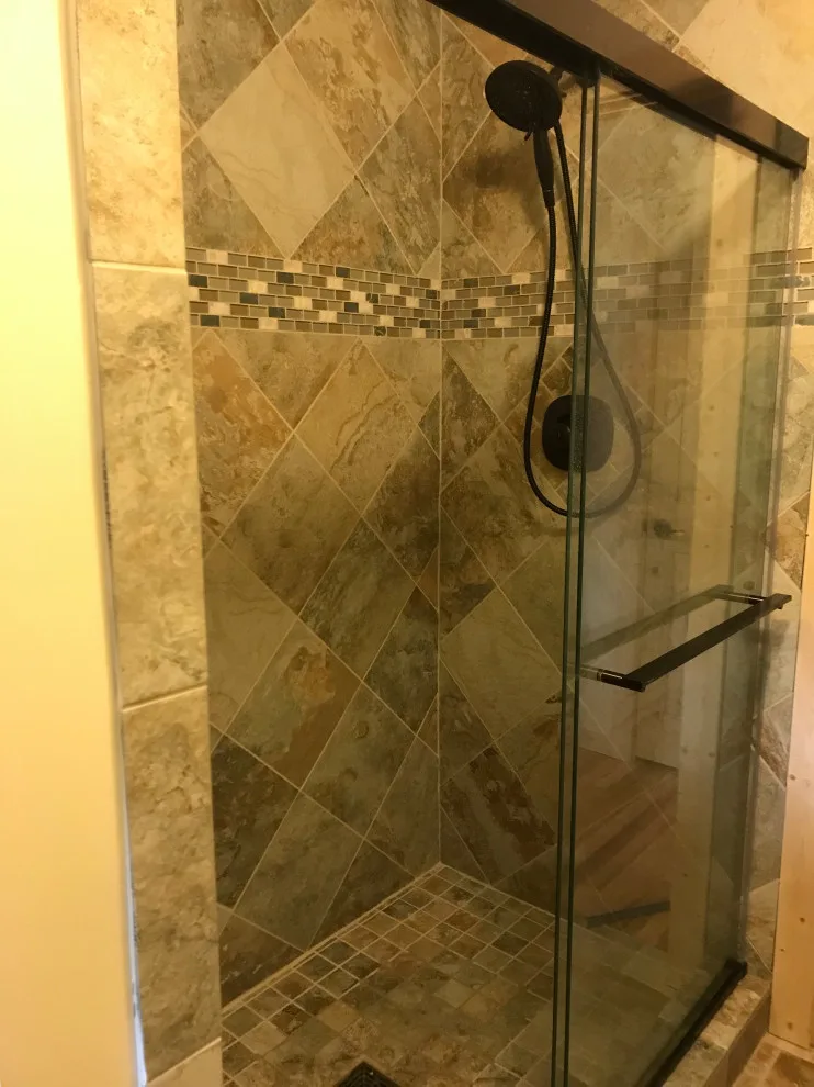 Bohall Construction LLC - Photo 7