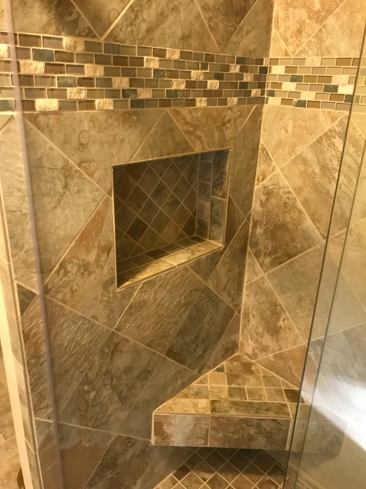 Bohall Construction LLC - Photo 2