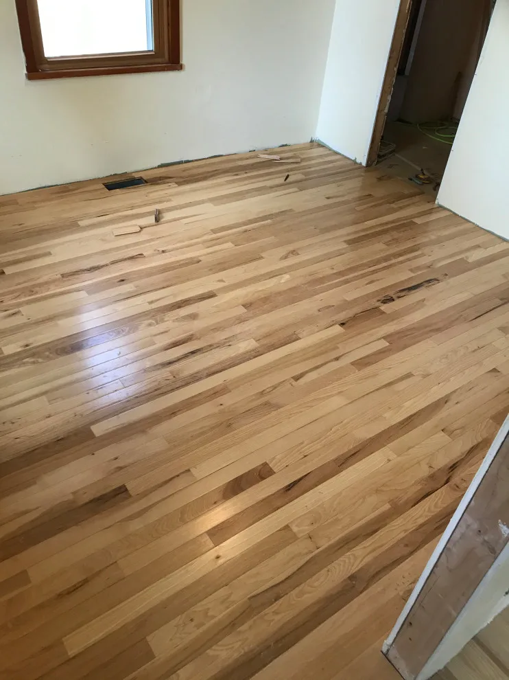 Bohall Construction LLC - Photo 5