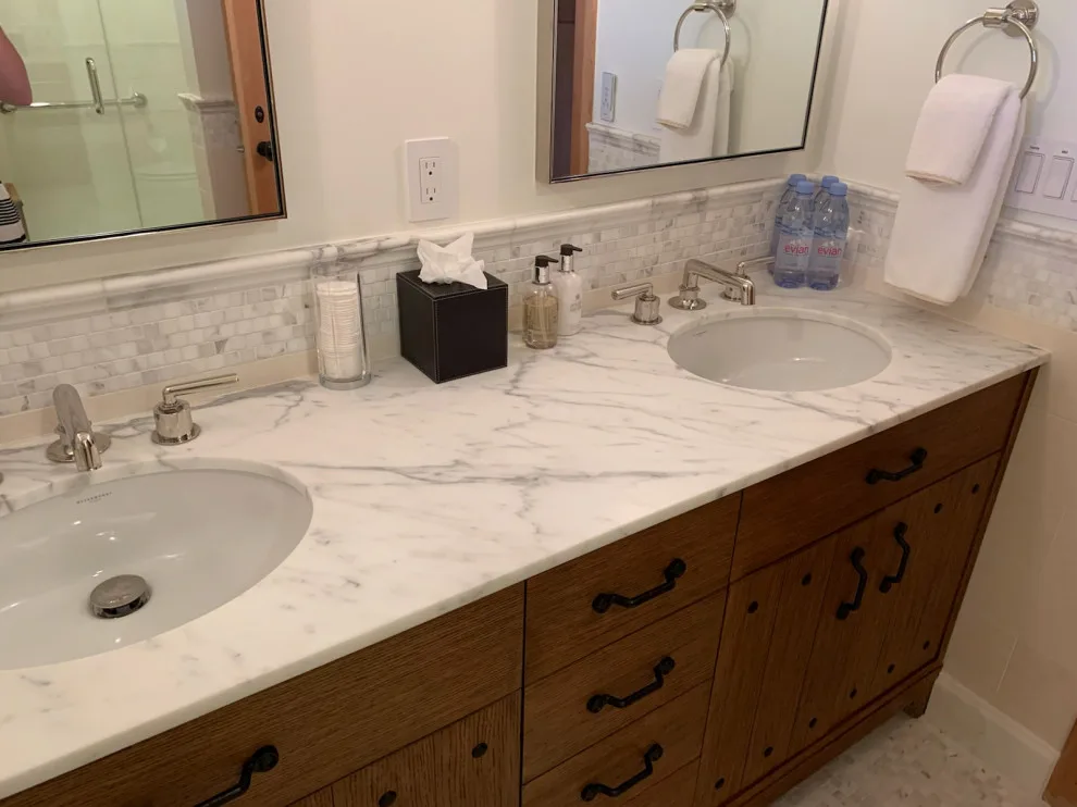 Bohall Construction LLC - Photo 13