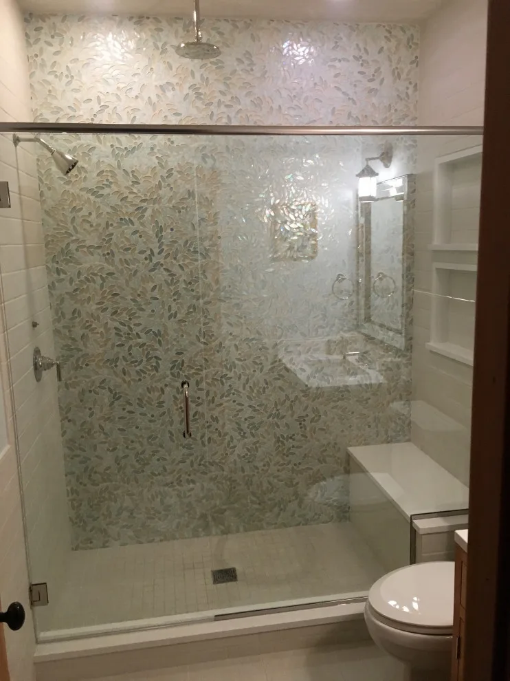 Bohall Construction LLC - Photo 9