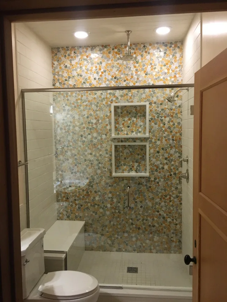 Bohall Construction LLC - Photo 6