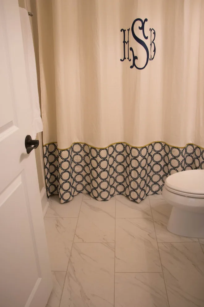 Merit In Home - Photo 9