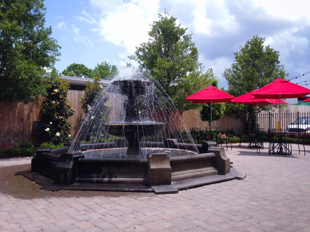 Artscape Land Design - Photo 13