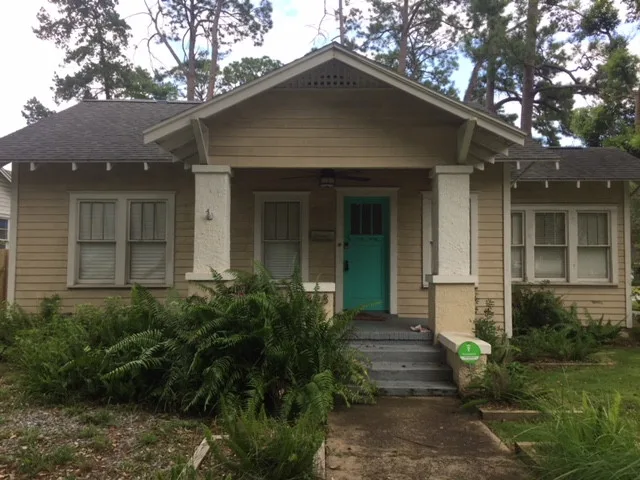 Transforming a Tiny House into a Terrific Home by Centerbeam Construction - Photo 17
