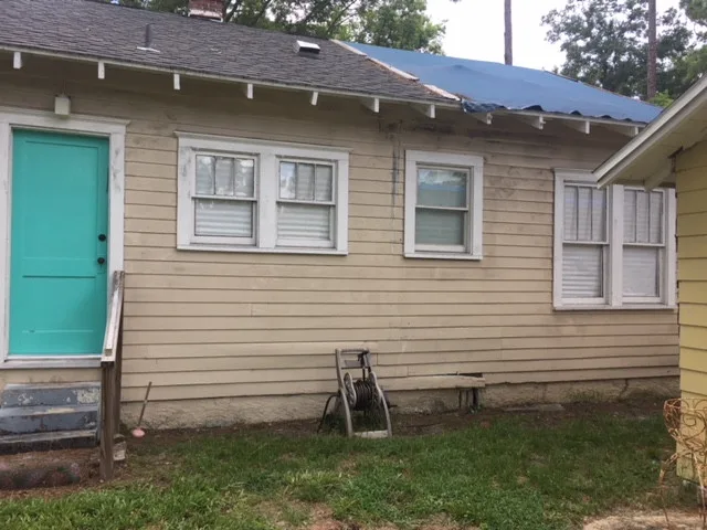 Transforming a Tiny House into a Terrific Home by Centerbeam Construction - Photo 18