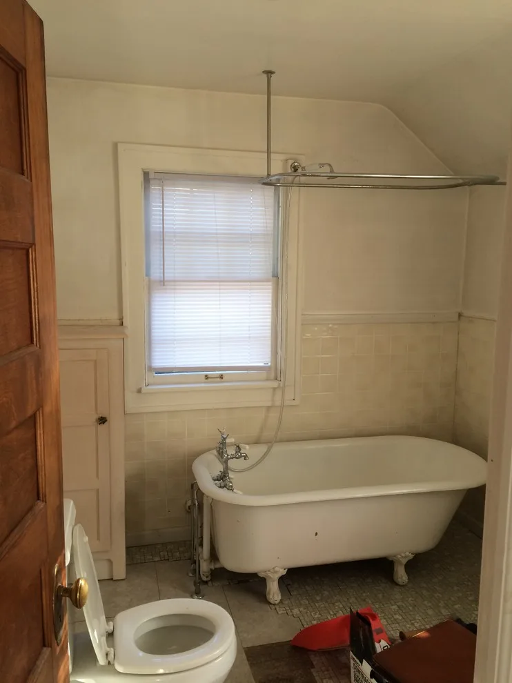 Ruffner Remodeling And Repair, LLC - Photo 6