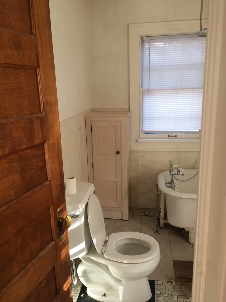 TJ's spot by Ruffner Remodeling And Repair, LLC - Photo 2