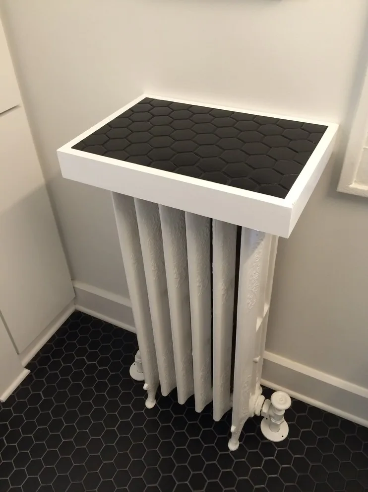 Ruffner Remodeling And Repair, LLC - Photo 8