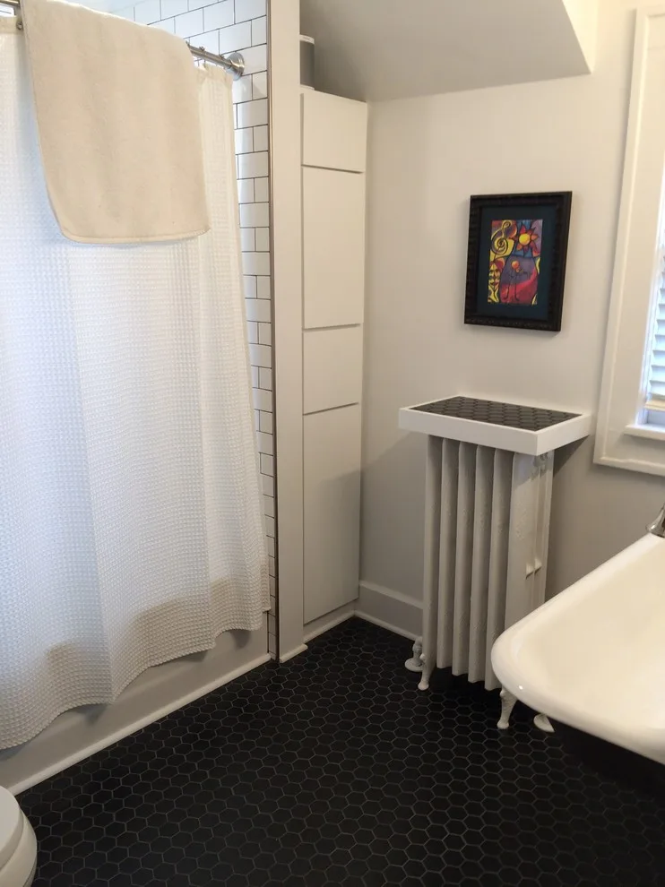 TJ's spot by Ruffner Remodeling And Repair, LLC - Photo 4
